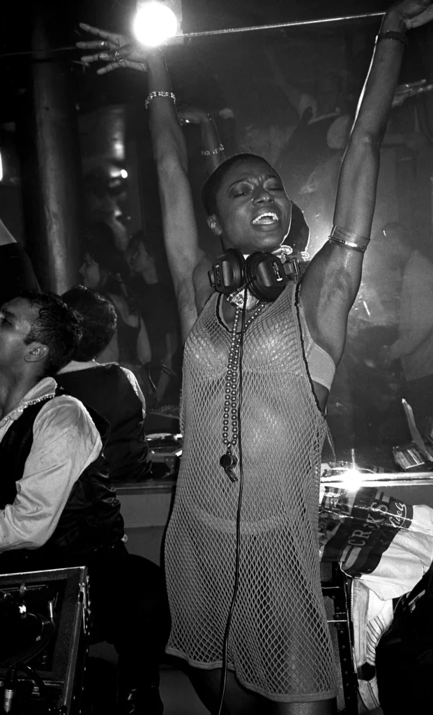 UK 90s Acid House Manchester Rave One Photography Peter J Walsh