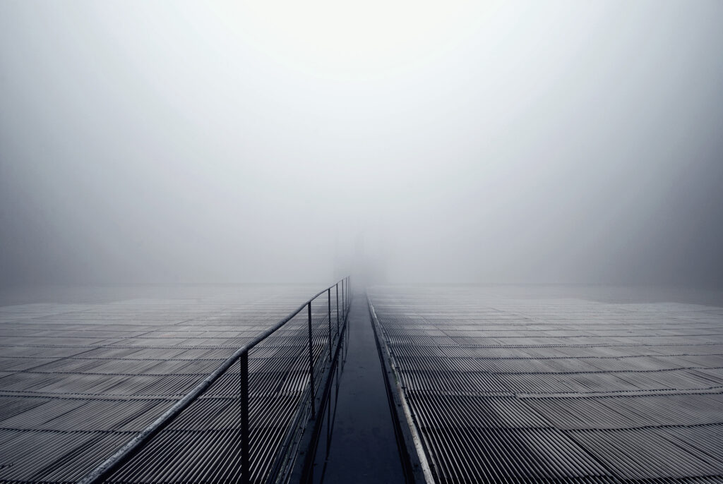Reginald Van de Velde Urban Exploration Nuclear Cooling Towers Landscapes Within
