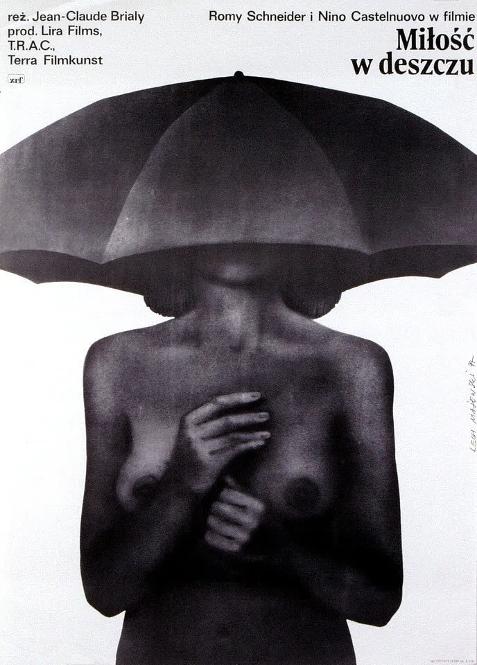 Eastern bloc Soviet propaganda poster art