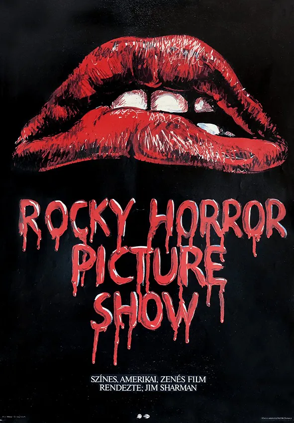 Eastern bloc Soviet propaganda poster art