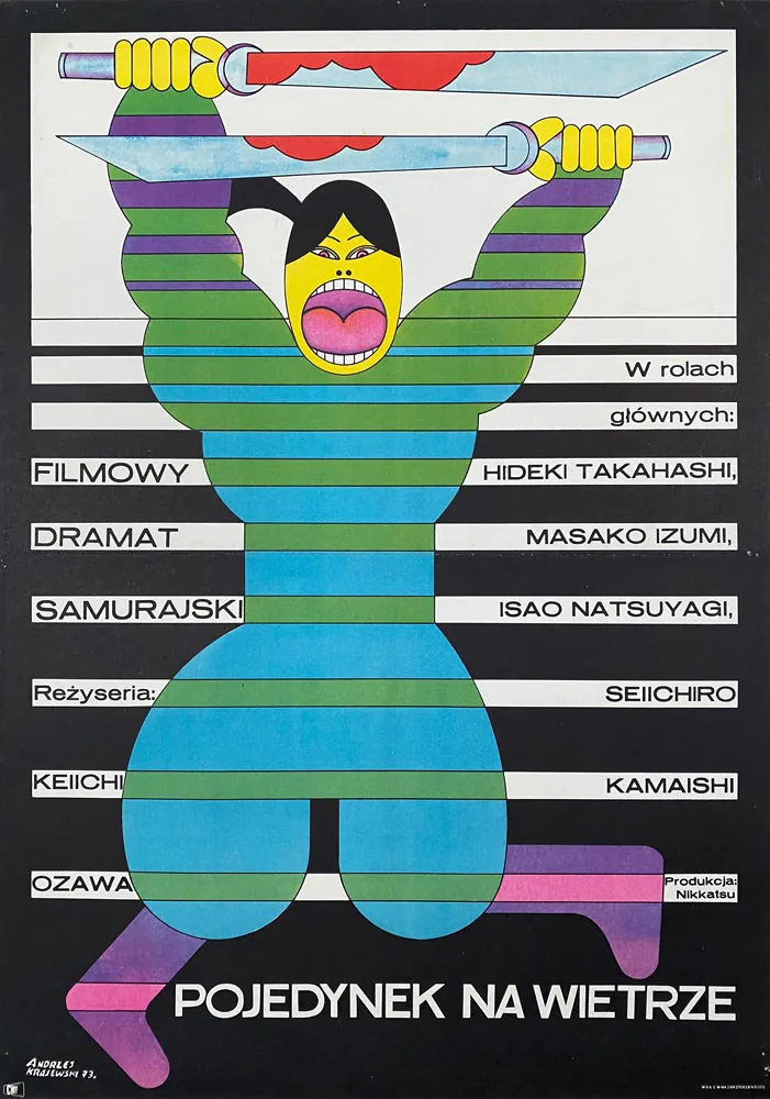 Eastern bloc Soviet propaganda poster art