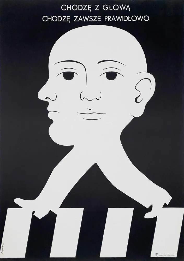 Eastern bloc Soviet propaganda poster art