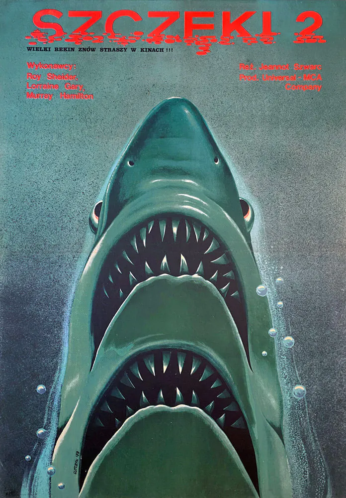 Eastern bloc Soviet propaganda poster art