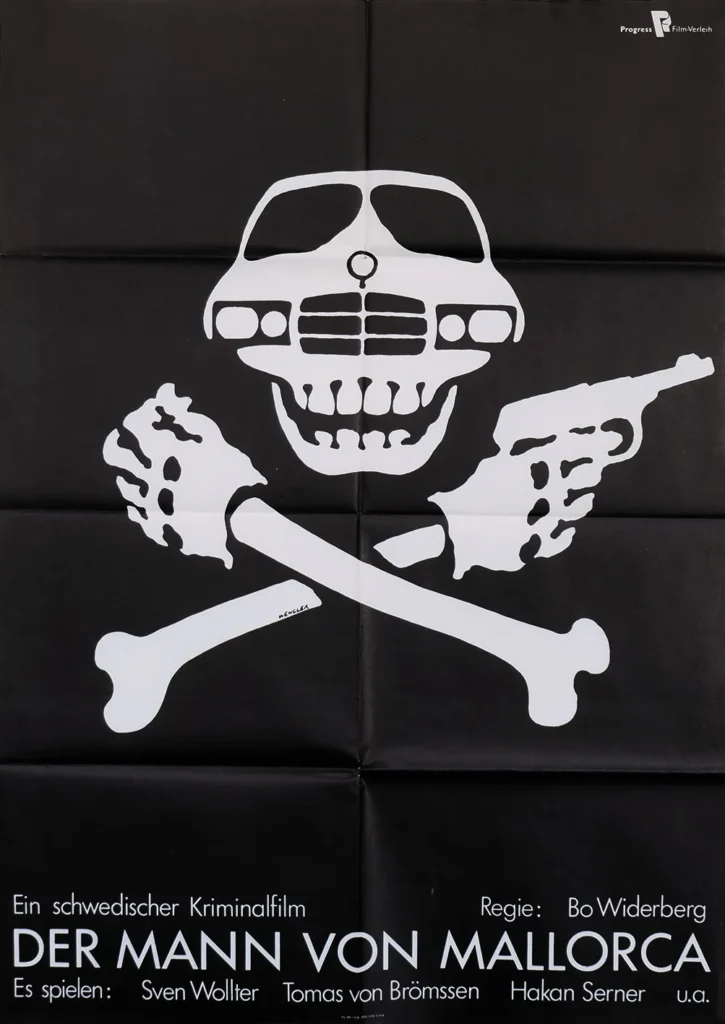 Eastern bloc Soviet propaganda poster art