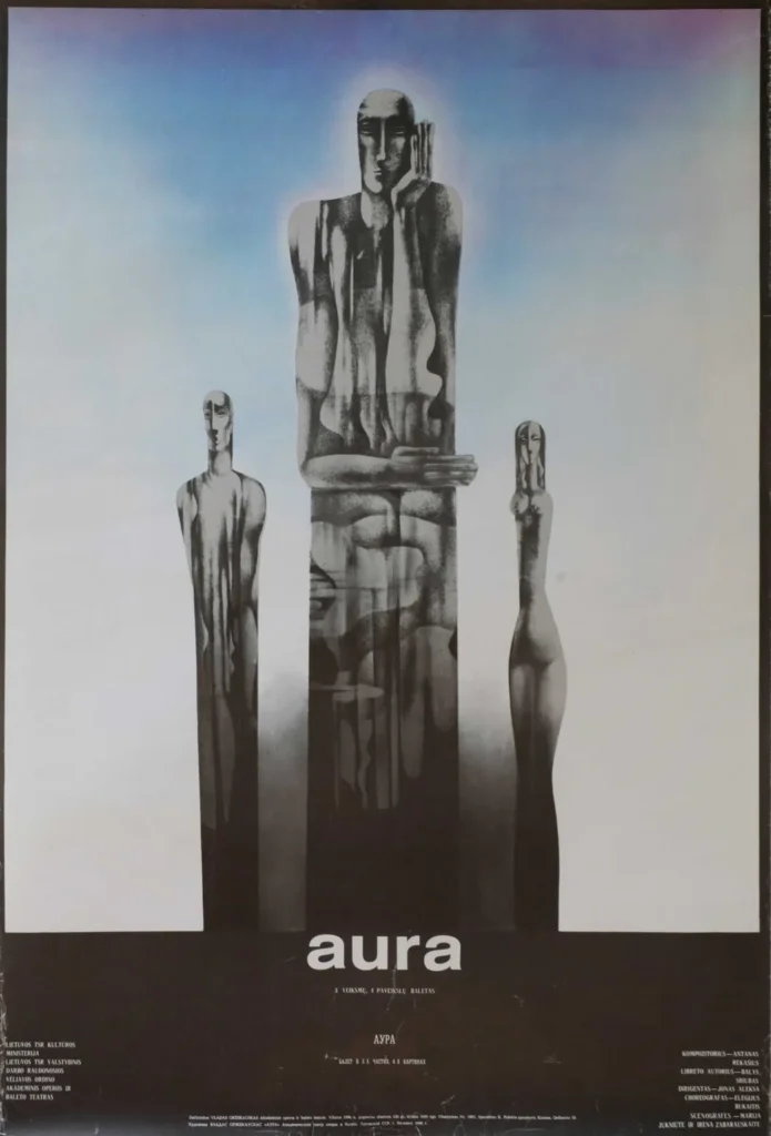 Eastern bloc Soviet propaganda poster art