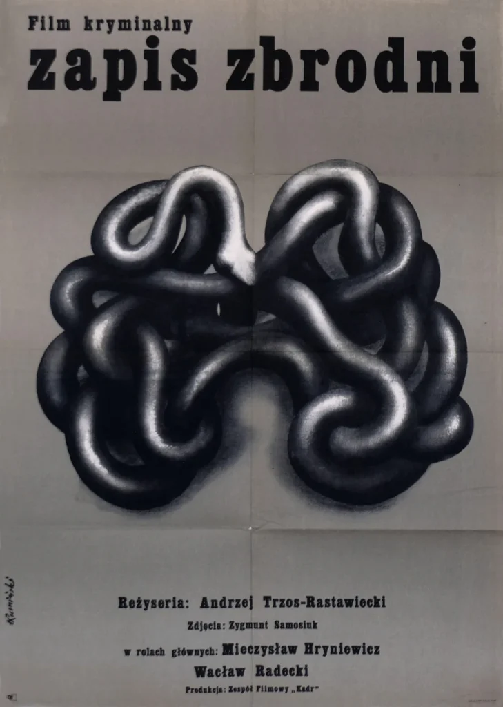 Eastern bloc Soviet propaganda poster art