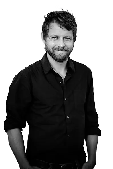 Soviet bootleg x-ray records