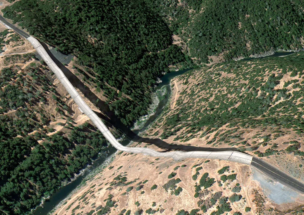 Clement Valla Google Earth Glitch Art