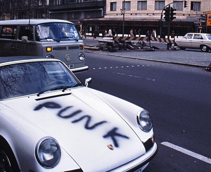 Things We Found on the Internet, Vol. 1