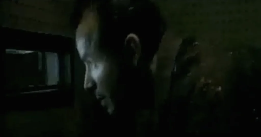 Chris Cunningham Commercial Work