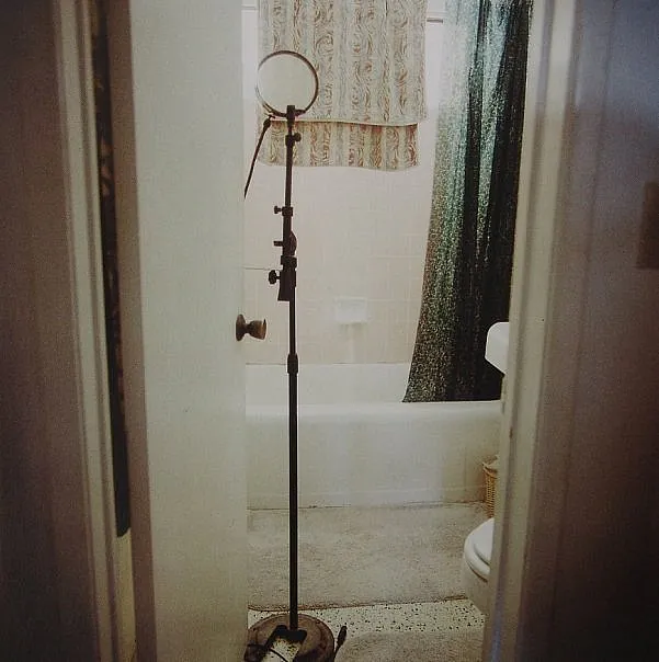 Raph Rashid Behind The Beat