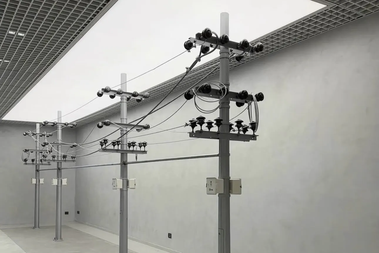 Things We Found on the Internet, Vol. 2