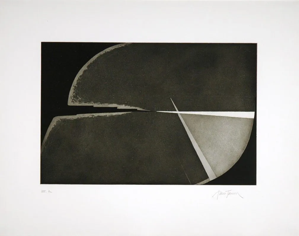 James Turrell, Roden Crater