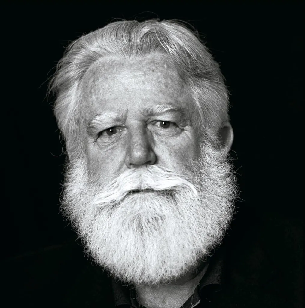 James Turrell, Roden Crater